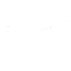 About Star Laboratories
