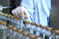About Star Laboratories