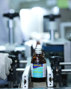 About Star Laboratories
