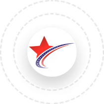 About Star Laboratories