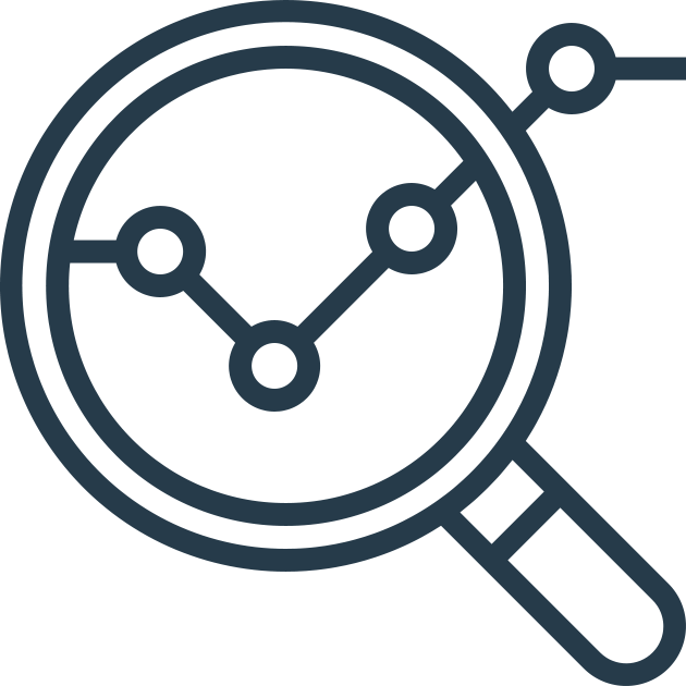 About Star Laboratories