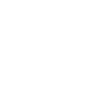 Star Laboratories - Search Icon 2