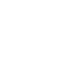 Star Laboratories - Search Icon