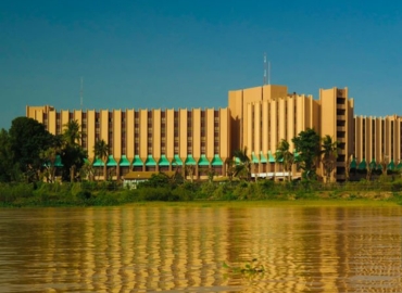 Star Laboratories pharmaceutical exports