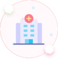 Star Laboratories - Export Icon