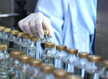 Star Laboratories - Manufacture2