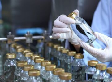 Star Laboratories - Manufacture4