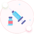 Star Laboratories - Vet Icon