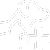 Star Laboratories - Vet