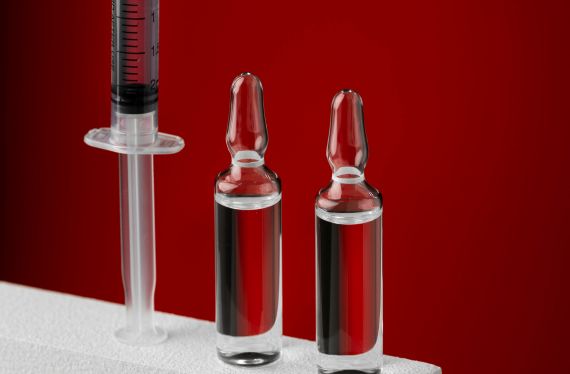 Star Laboratories - Veterinary