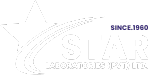 Star Laboratories (Pvt) Ltd logo