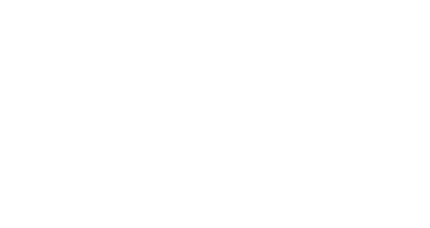 World map showing Star Laboratories export countries