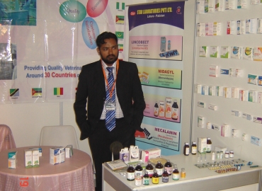 Star Laboratories news and events