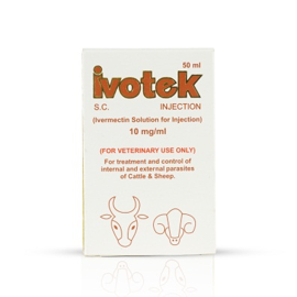 Product 4