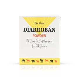 Product 3