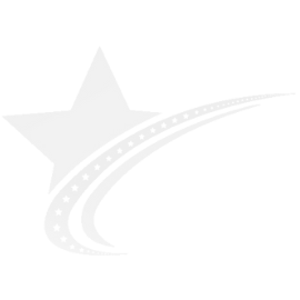 Star Laboratories - Section Back Icon